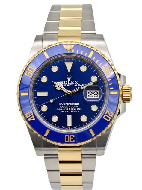 rolex submariner blau rote lünette|rolex submariner blue dial.